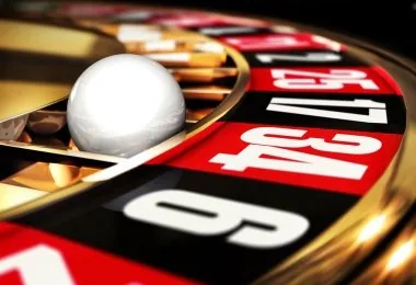 empelotados Apuestas deportivas